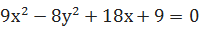 Maths-Conic Section-18954.png